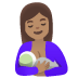 :breast_feeding:t4:
