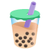 :bubble_tea: