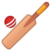 :cricket_bat_and_ball: