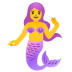 :mermaid: