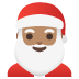 :santa:t4: