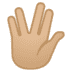 :vulcan_salute:t3: