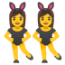 :women_with_bunny_ears: